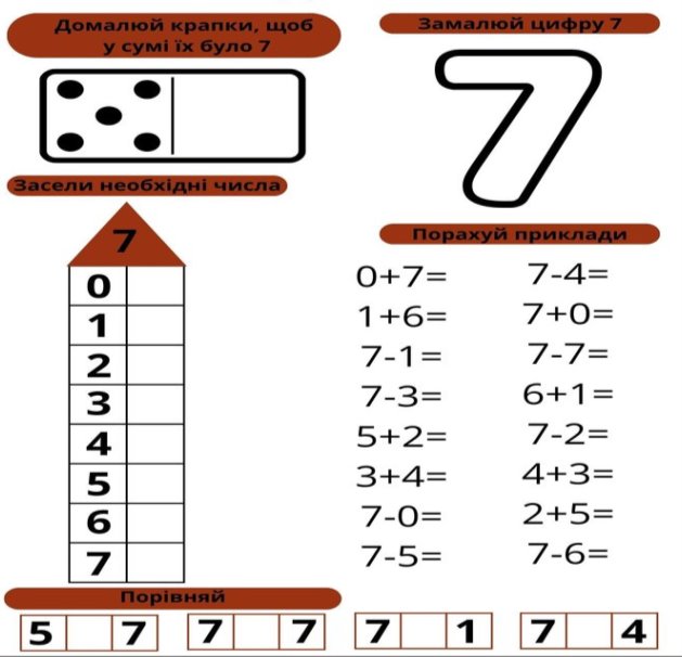 C:\Users\Гость\Desktop\сертифікати 22-24р\777c17899430e97c6bf7c0ee38d68b25.jpg